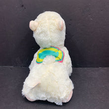 Load image into Gallery viewer, Lovely Llama Scented Microwaveable Plush (NEW) (Aroma Home)
