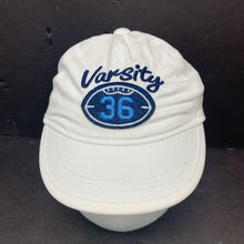 Load image into Gallery viewer, Boys &quot;Varsity 36&quot; Hat
