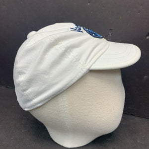 Boys "Varsity 36" Hat