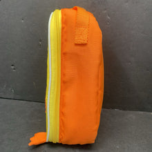 Load image into Gallery viewer, Duck School Lunch Bag

