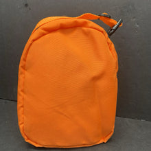 Load image into Gallery viewer, Duck School Lunch Bag
