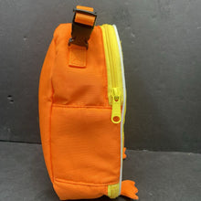 Load image into Gallery viewer, Duck School Lunch Bag
