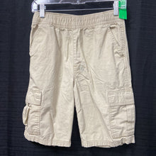 Load image into Gallery viewer, Cargo Shorts
