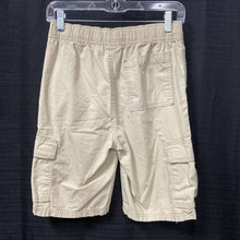 Load image into Gallery viewer, Cargo Shorts
