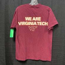 Load image into Gallery viewer, &quot;We Are...&quot; T-Shirt
