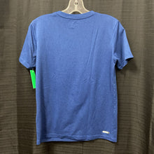 Load image into Gallery viewer, USA Football T-Shirt
