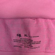 Load image into Gallery viewer, Patterned Bra
