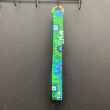 Load image into Gallery viewer, Girls Cloth Flower Belt (NEW) (Kate &amp; Carly)
