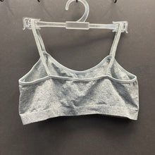 Load image into Gallery viewer, Bra
