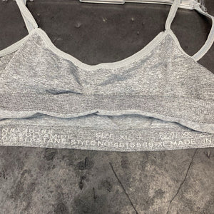 Bra