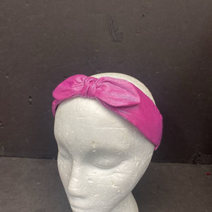 Bow Headband