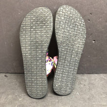 Load image into Gallery viewer, Womens Flip Flops
