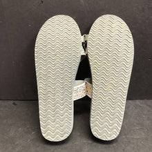Load image into Gallery viewer, Womens Rhinestone Sandals
