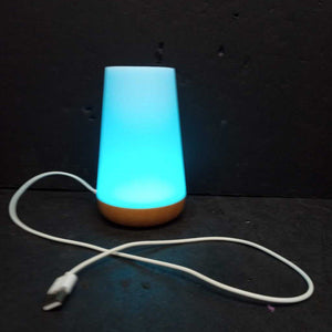 LED Lamp Night Light