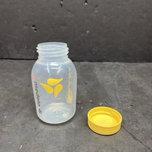 Load image into Gallery viewer, 3pk Breast Milk Storage Bottles
