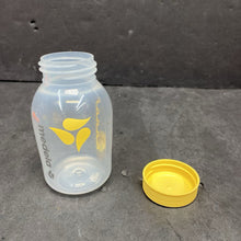 Load image into Gallery viewer, 3pk Breast Milk Storage Bottles
