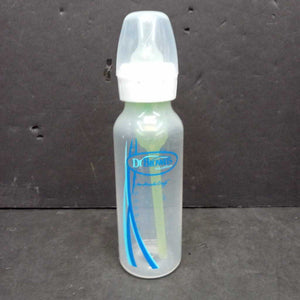 Natural Flow Baby Bottle