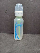 Load image into Gallery viewer, Natural Flow Baby Bottle
