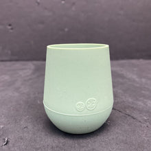 Load image into Gallery viewer, Tiny Cup Silicone Training Cup
