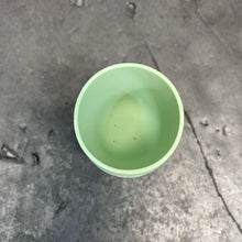 Load image into Gallery viewer, Tiny Cup Silicone Training Cup
