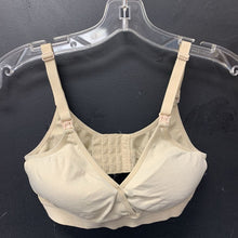 Load image into Gallery viewer, Nursing/Maternity Bra
