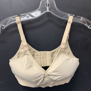 Nursing/Maternity Bra