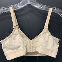 Load image into Gallery viewer, Nursing/Maternity Bra
