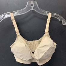 Load image into Gallery viewer, Nursing/Maternity Bra
