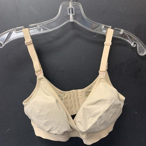 Nursing/Maternity Bra