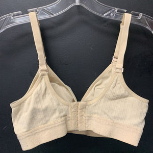 Nursing/Maternity Bra