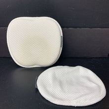 Load image into Gallery viewer, Head Shaping Infant Support Pillow w/Cover (Cherish Baby Care)
