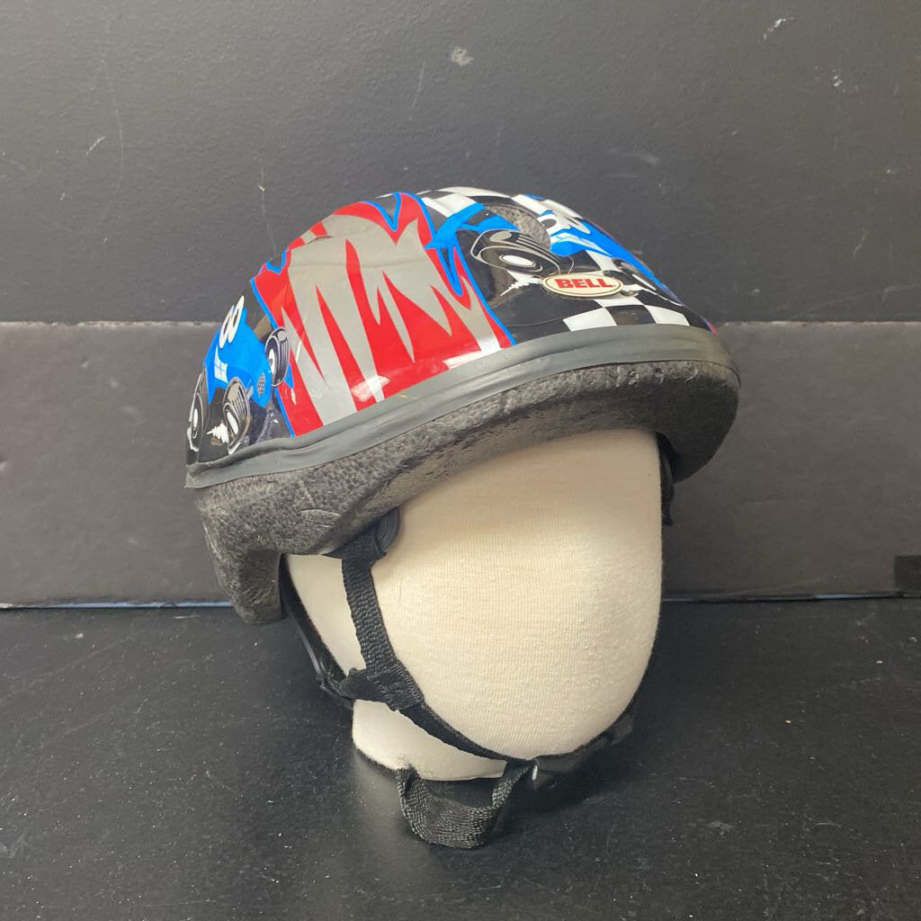 Car Bike/Bicycle Helmet
