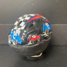 Load image into Gallery viewer, Car Bike/Bicycle Helmet
