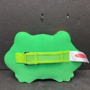 Sunny Patch Skippy Frog Toss & Grip Game