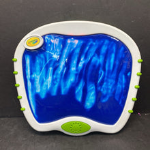 Load image into Gallery viewer, My First Touch Musical Drawing Board Battery Operated
