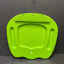 Load image into Gallery viewer, My First Touch Musical Drawing Board Battery Operated
