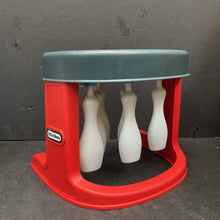 Load image into Gallery viewer, Archived on 2025-01-27 by SC for fulfilment
