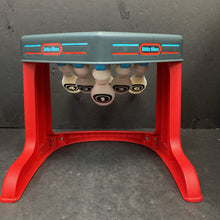 Load image into Gallery viewer, Archived on 2025-01-27 by SC for fulfilment
