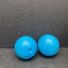 Load image into Gallery viewer, Archived on 2025-01-27 by SC for fulfilment
