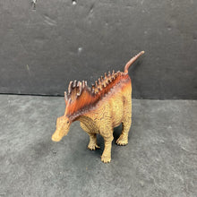 Load image into Gallery viewer, 3pk Dinosaurs
