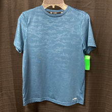 Load image into Gallery viewer, Camo Athletic T-Shirt
