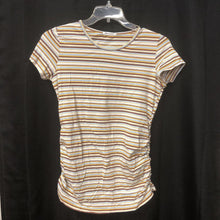 Load image into Gallery viewer, Striped T-Shirt Top (Bearsland)
