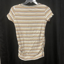 Load image into Gallery viewer, Striped T-Shirt Top (Bearsland)
