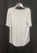Load image into Gallery viewer, T-Shirt Top
