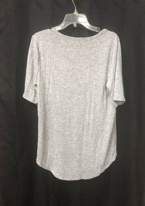 T-Shirt Top
