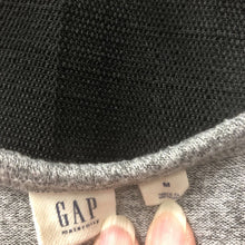 Load image into Gallery viewer, T-Shirt Top
