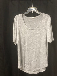 T-Shirt Top