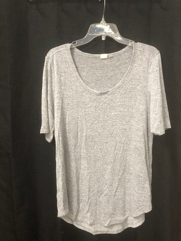 T-Shirt Top
