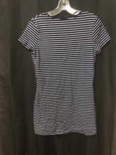 Load image into Gallery viewer, Striped T-Shirt Top (osmara)
