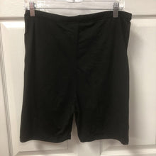 Load image into Gallery viewer, Shorts
